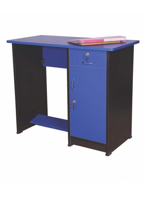 WA-OFFICE TABLE-1-19